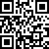 https://isna.ir/xcZPxf
