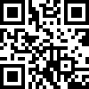 https://isna.ir/xdJRhv