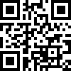 https://isna.ir/xcXGs4
