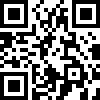 https://isna.ir/xdHL6h