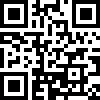 https://isna.ir/xdGLzz