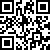 https://isna.ir/xdF3Rv