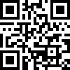 https://isna.ir/xcYNzb