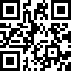 https://isna.ir/xdLCF8