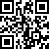 https://isna.ir/xd3p6B