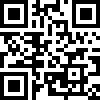 https://isna.ir/xdDrz9