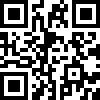 https://isna.ir/xcZ7BV