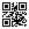 isna.ir/xdQG5H