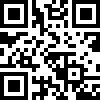 https://isna.ir/xdNjVK