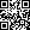 https://isna.ir/xcZvtS