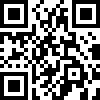 https://isna.ir/xdWYhC