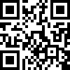 https://isna.ir/xdT2yt
