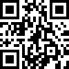 https://isna.ir/x9sgz