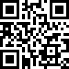 https://isna.ir/xdRpRQ