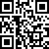 https://isna.ir/xd27HK
