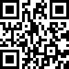 https://isna.ir/xdWSxP