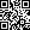 https://isna.ir/xdS7Qj