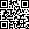 https://isna.ir/xcZxCG