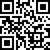 https://isna.ir/x897DG