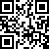 https://isna.ir/xdH9fN