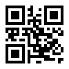 isna.ir/xdGtvb