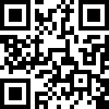 https://isna.ir/xdPnwk