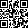 https://isna.ir/xdJcJb