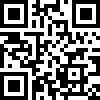 https://isna.ir/xdHqRk