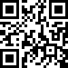 https://isna.ir/xdL78Q
