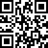 https://isna.ir/xd3wwH