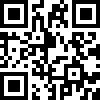 https://isna.ir/xdTWXV