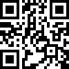 https://isna.ir/x6RLr