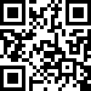 https://isna.ir/xdGXth