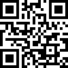 https://isna.ir/xdSZq3
