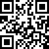 https://isna.ir/xcXNKt