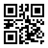 isna.ir/xdDYJQ
