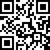 https://isna.ir/xdT52s