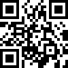 https://isna.ir/xdTXp9