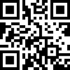 https://isna.ir/xdR5rt