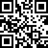 https://isna.ir/xd4VCP