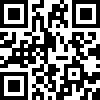 https://isna.ir/xdVLbH