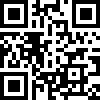 https://isna.ir/xdDQkb