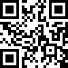https://isna.ir/xczp2k