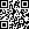 https://isna.ir/xdX2VX