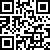 https://isna.ir/xd4NhW