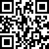 https://isna.ir/xdWqf6