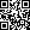 https://isna.ir/xdMfgf