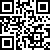 https://isna.ir/xdDspQ
