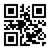 isna.ir/xdVrW2