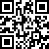 https://isna.ir/xdMjdp